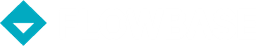 Flowbase Logo